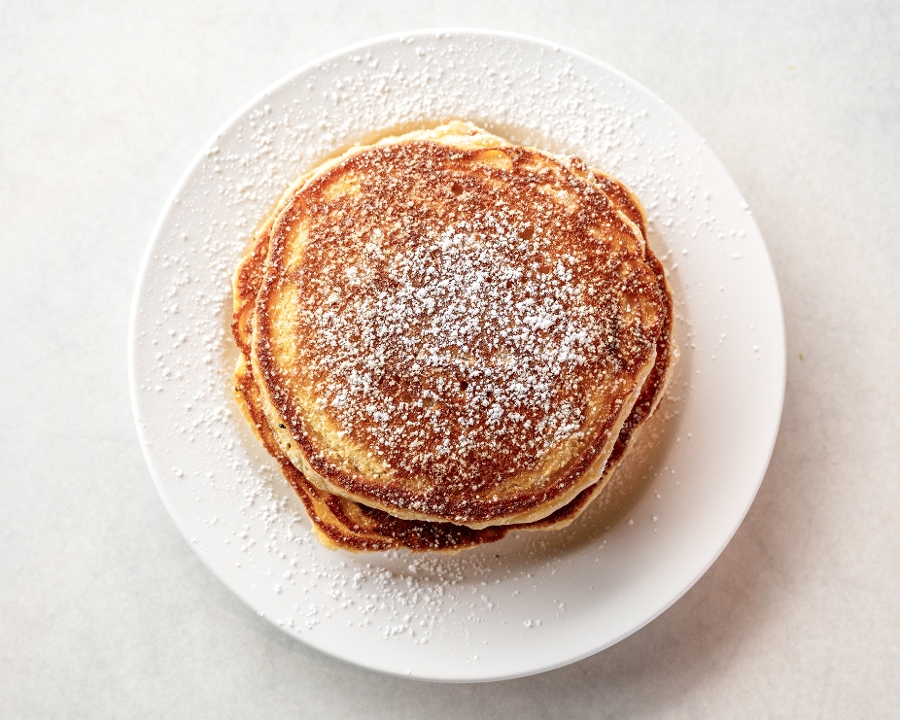 Pancakes (3)