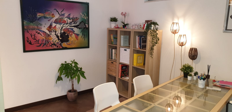 Gallery thumbnail