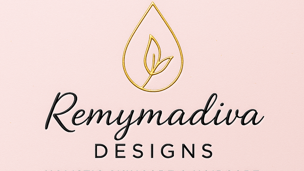 Remymadiva Designs Image