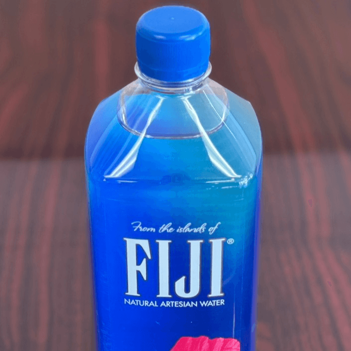 Mineral/Spring Water