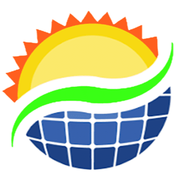 PES Solar