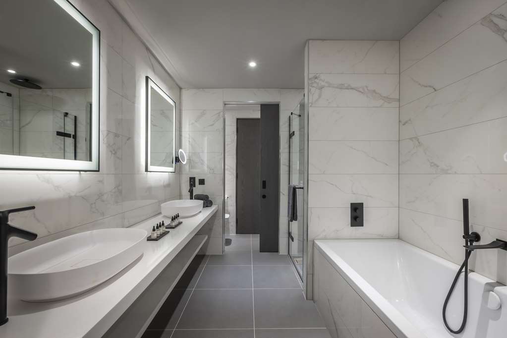 Radisson Blu Royal Hotel, Dublin 69