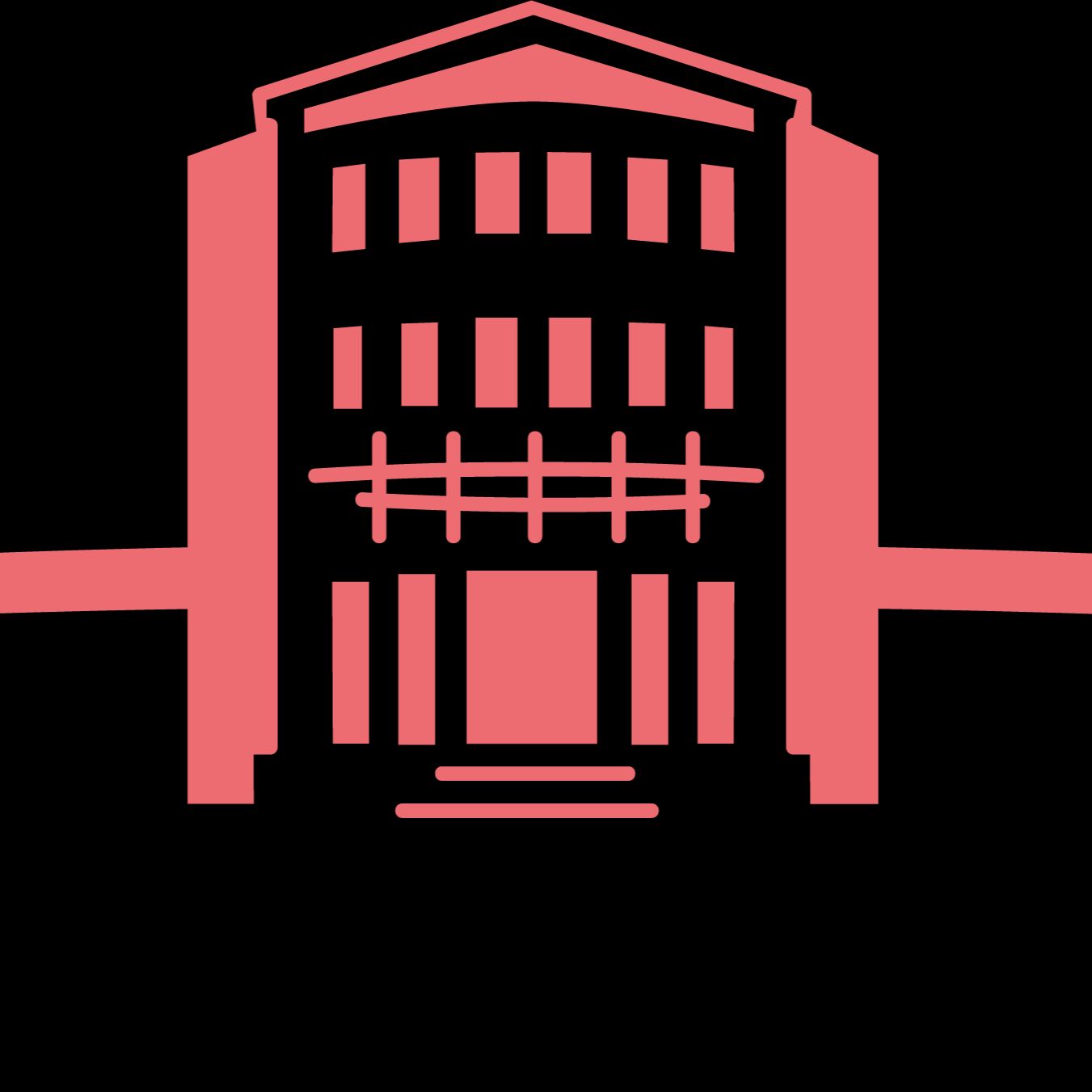 Logo von Radiologische Privatpraxis Dürerhof
