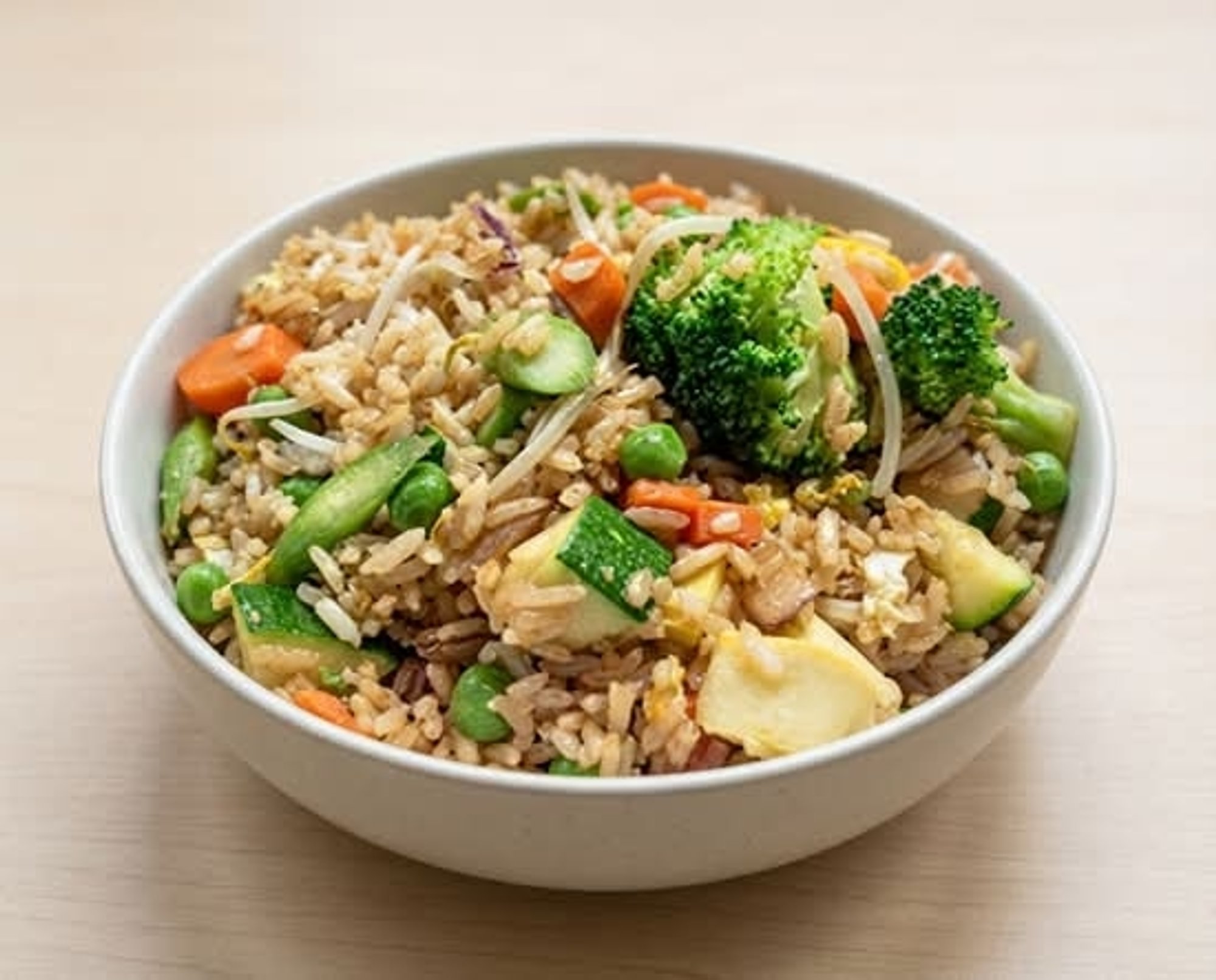 Side of Fried Rice