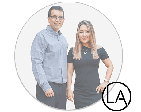 Images Family Addiction Specialist