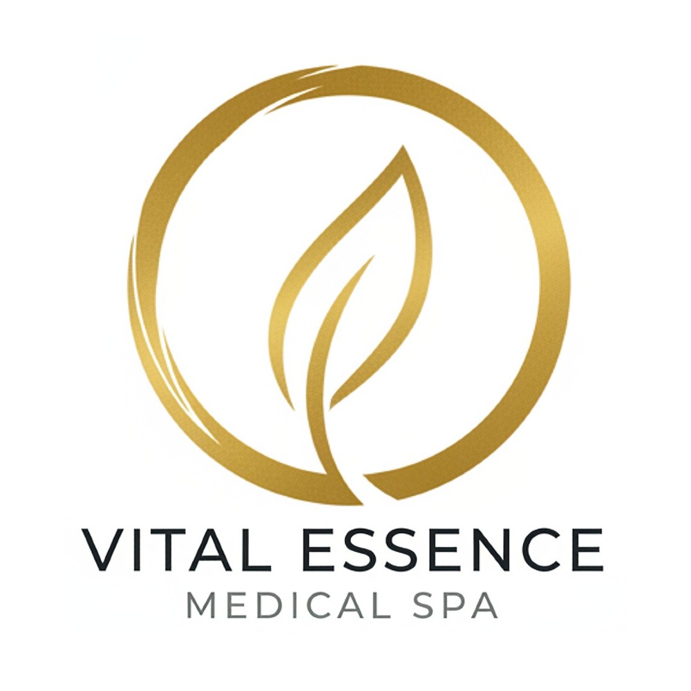 Vital Essence Medical Spa