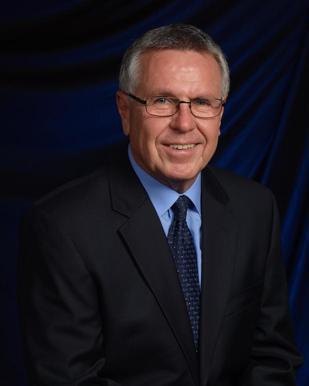 Karl Kessler Allstate Insurance in North Olmsted, OH