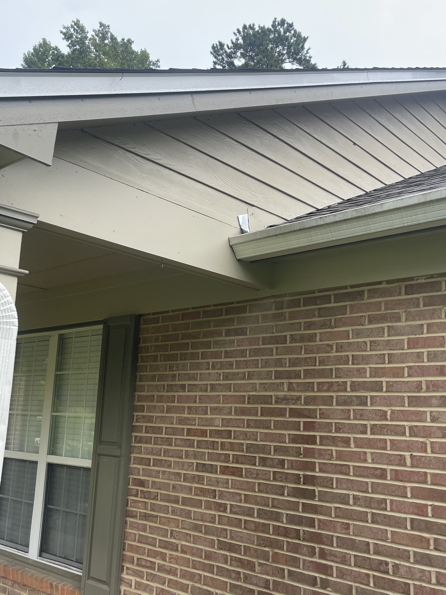 Galloway Roofing Image