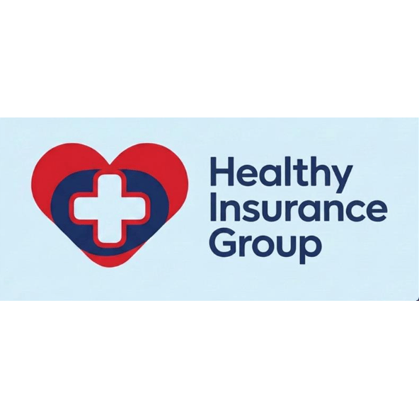 Healthy Insurance Group