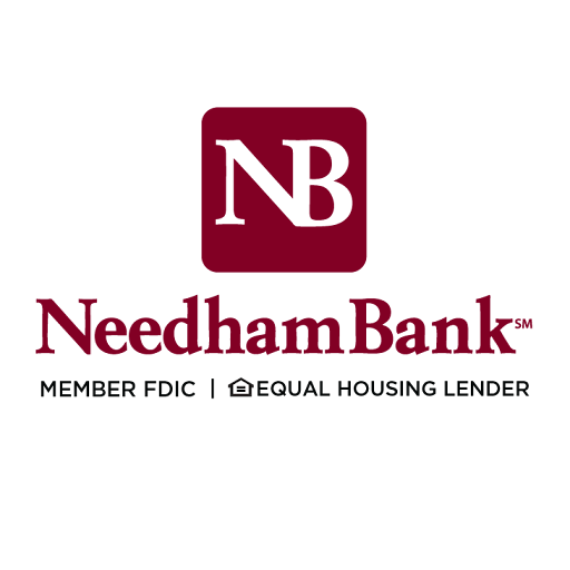 Needham Bank