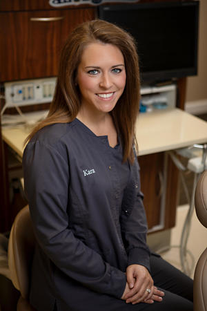 Images Taylor Wagner Family Dentistry