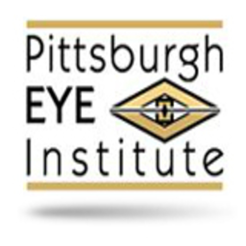 Pittsburgh Eye Institute LLC