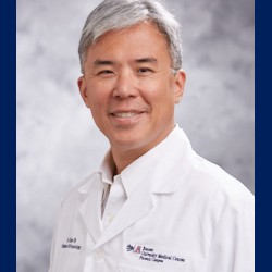 Chien Oh, MD