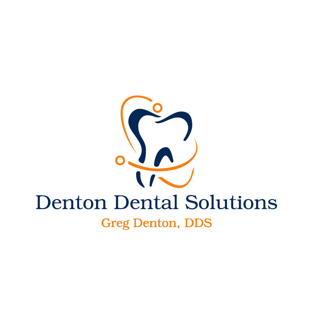 Denton Dental Solutions