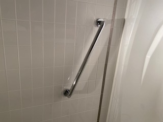 DreamMaker Bath & Kitchen of Greater Rockwall Image