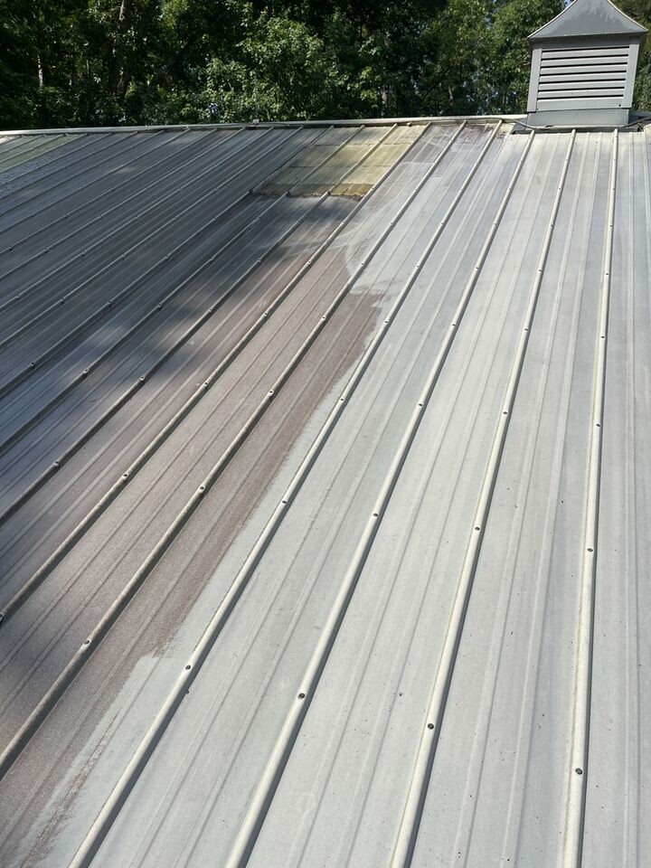 Window Hero Lake Norman Image