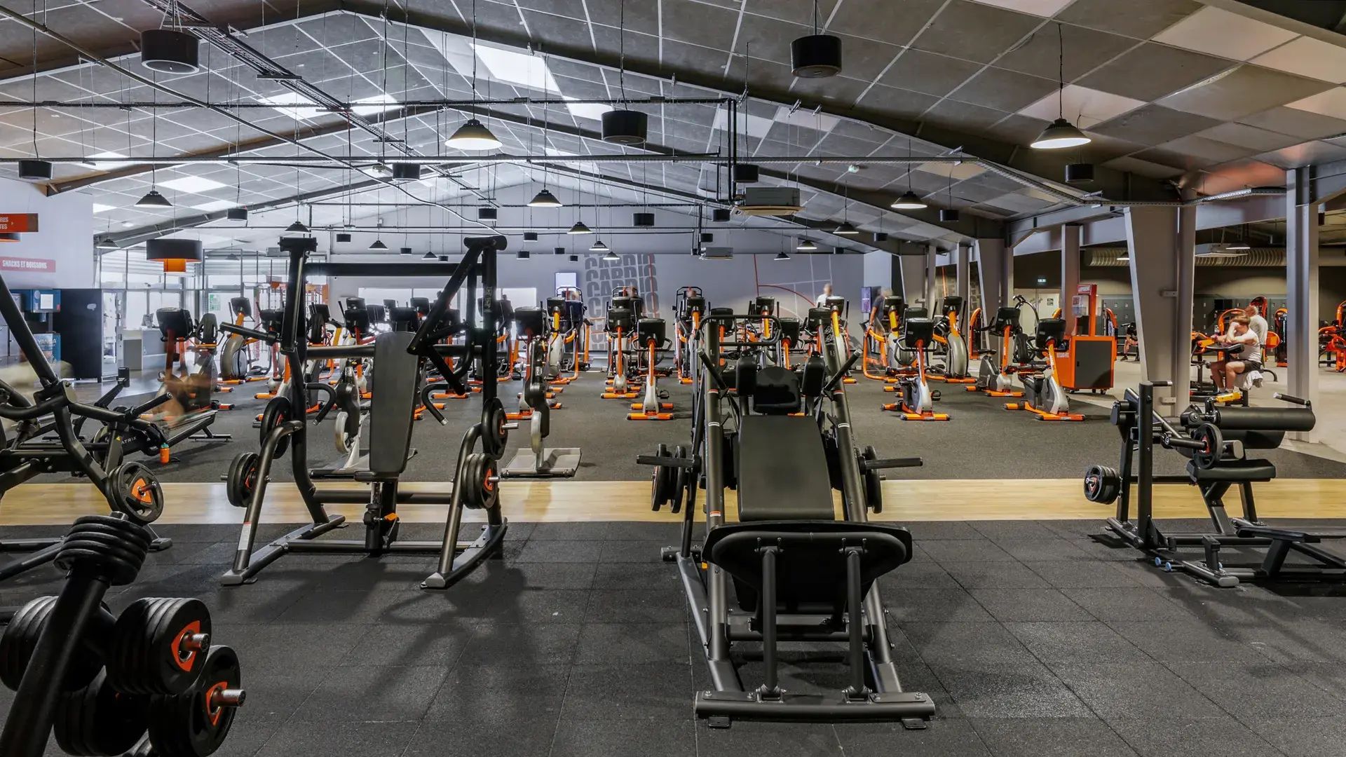 Miniature de la galerie