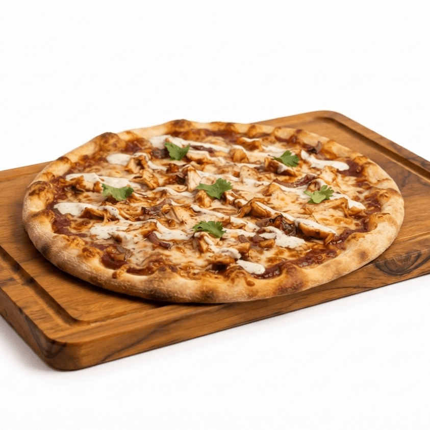 Amore Pizza