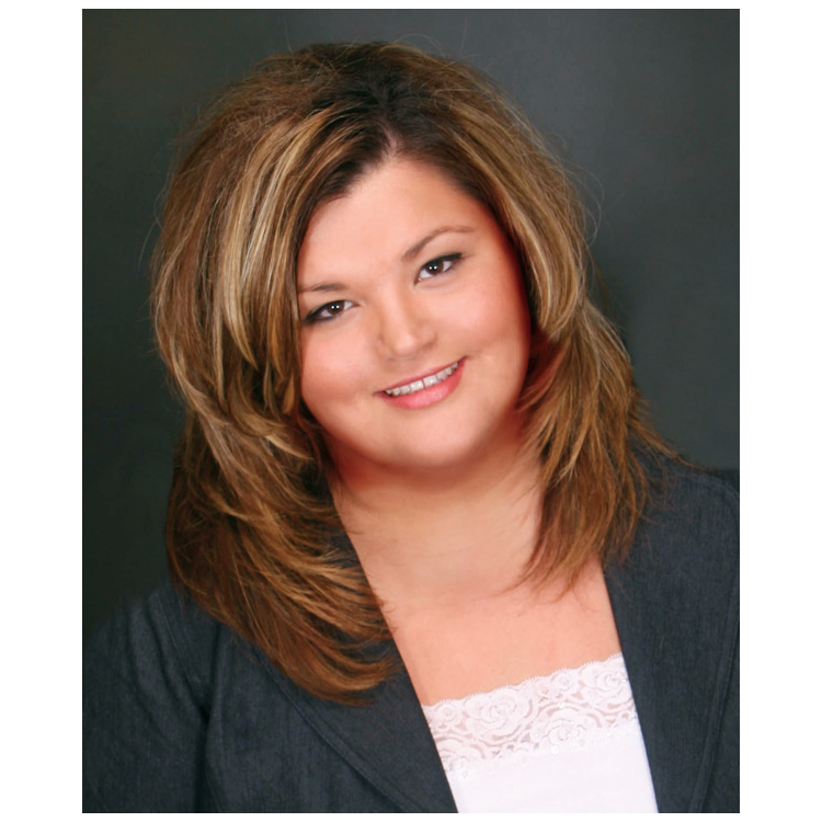 Tracie Brown - State Farm Insurance Agent Logo