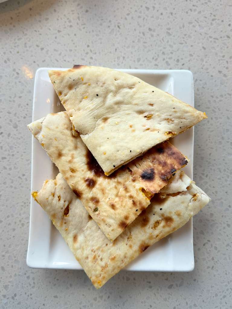 Tabla Indian Restaurant Orlando Image