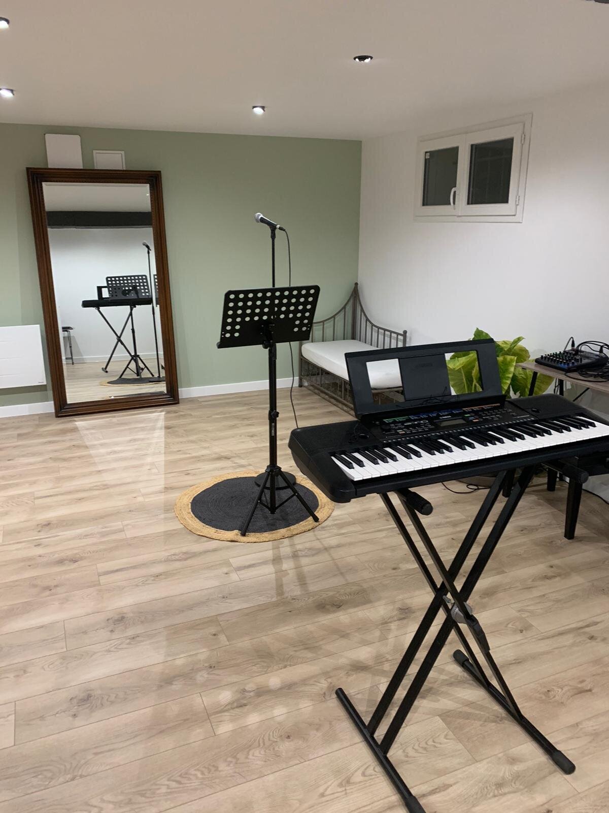 Miniature de la galerie