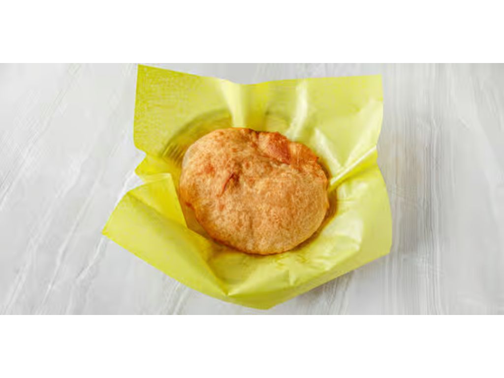 Poori