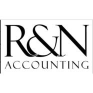 R&N Tax & Accounting