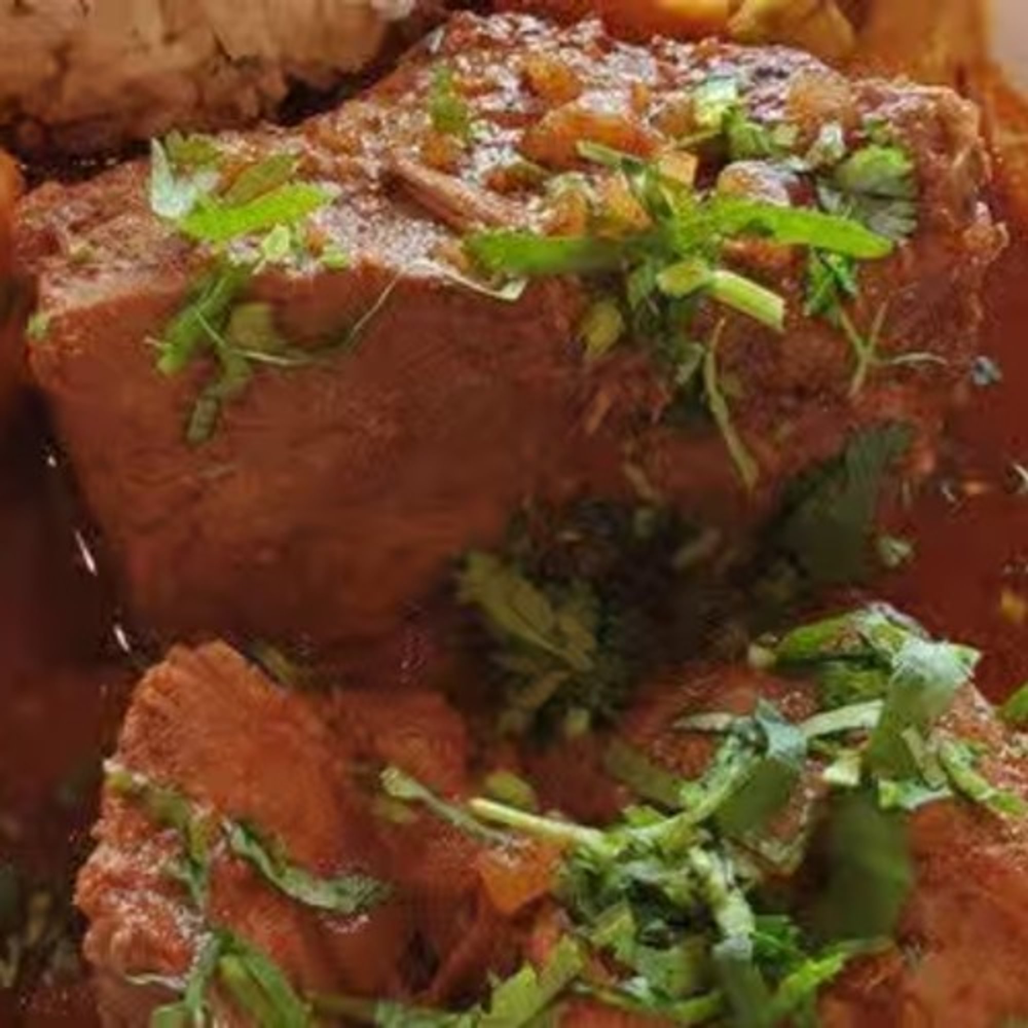 Adobo