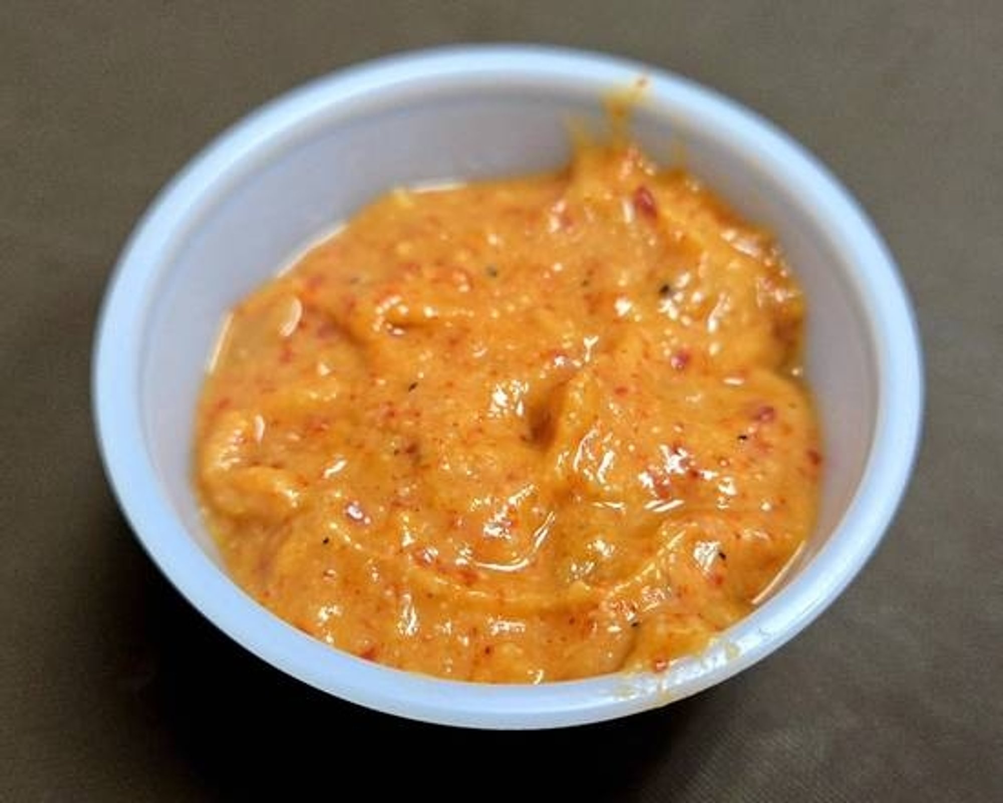 Ssamjang/쌈장