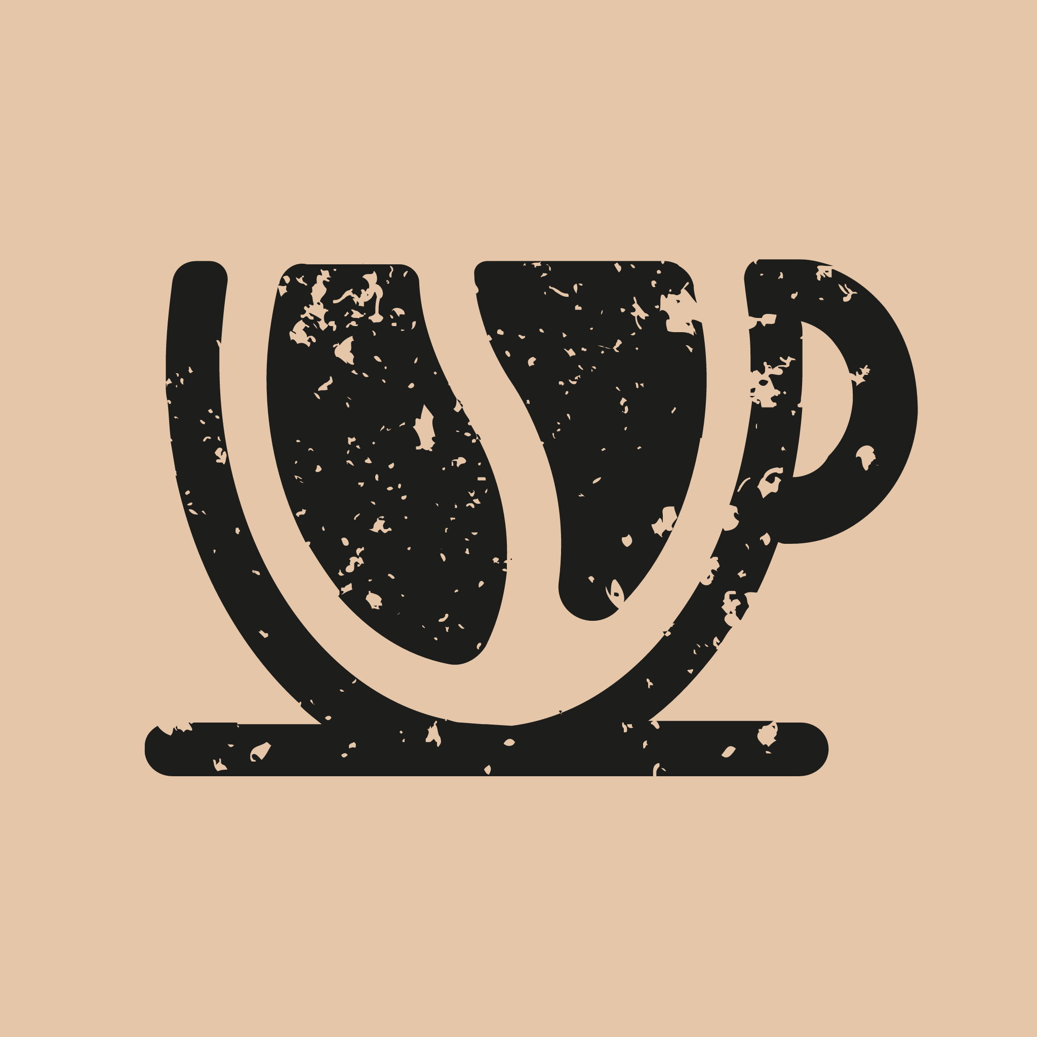 Logo von Kaluzny Kaffeemaschinen