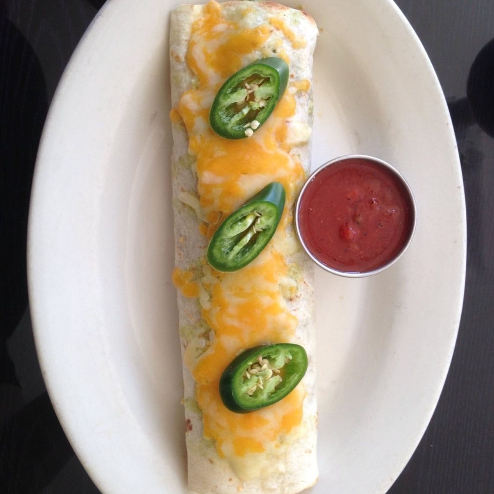 Burrito