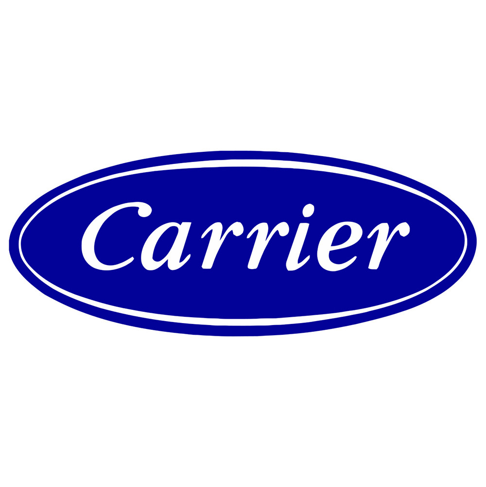 Smith & Rawlings Inc Image