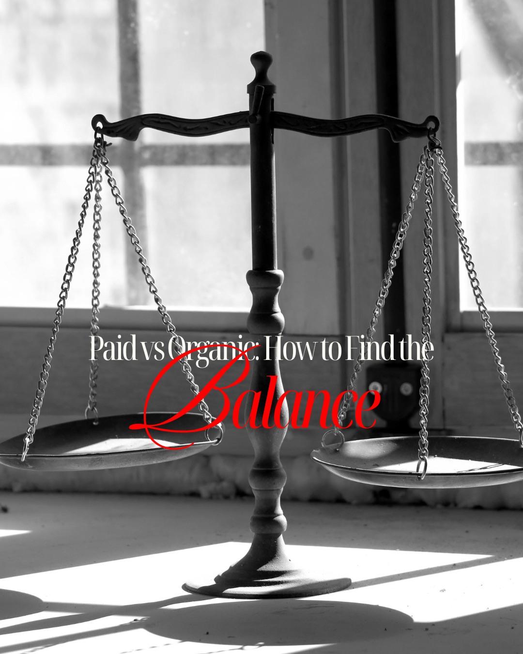 V Digital Services Image