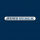 Avenue Auto Sales Inc.