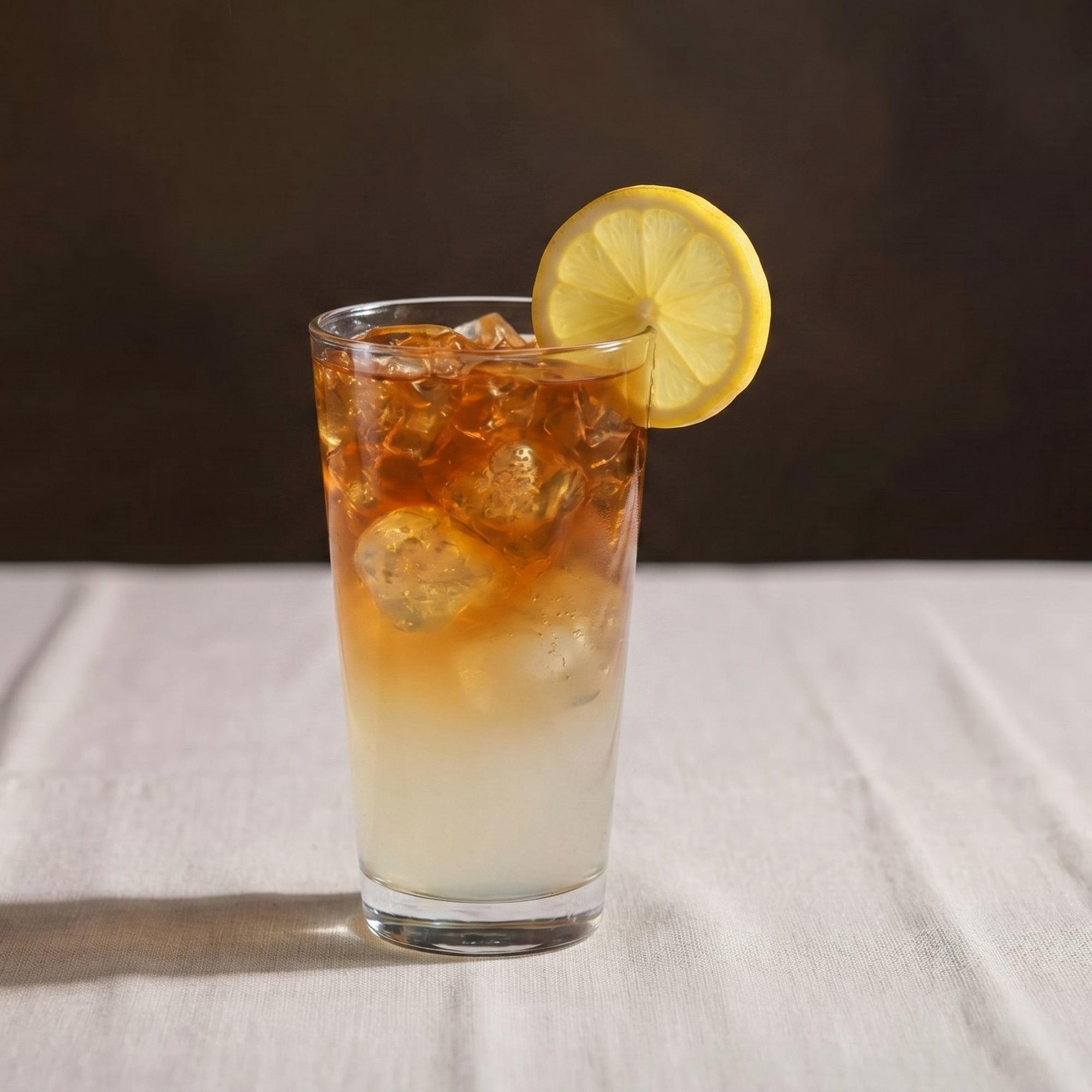 Arnold Palmer