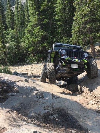 Images All Seasons 4x4
