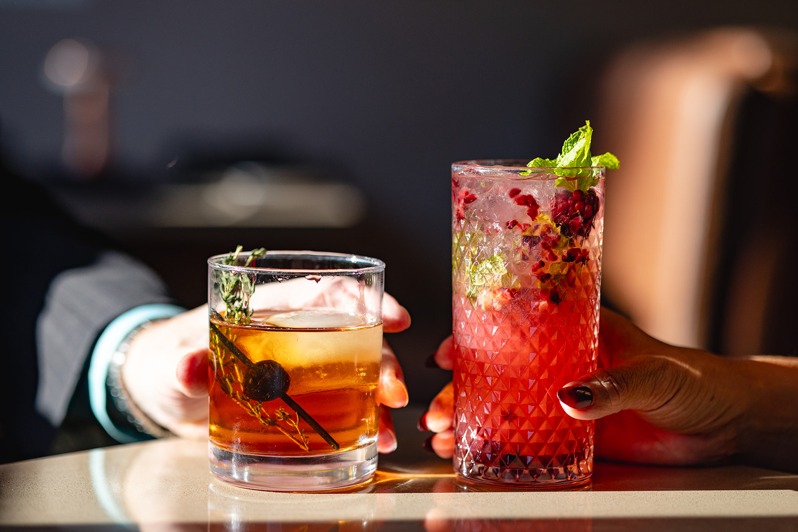 Stagecoach – Smokehouse & BBQ Image