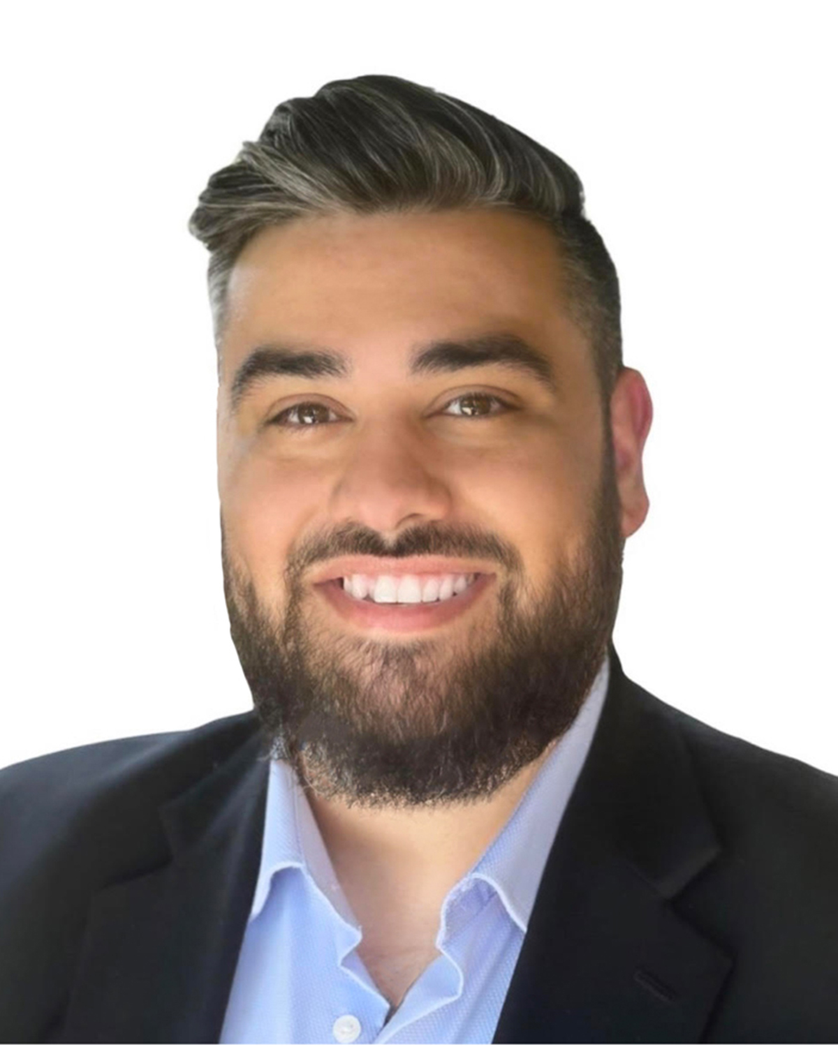 Michael Guerra - Thrivent