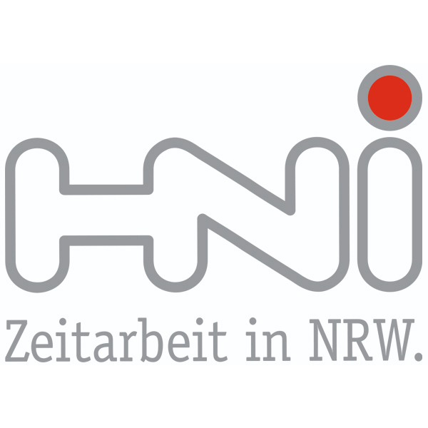 Logo von HNI GmbH