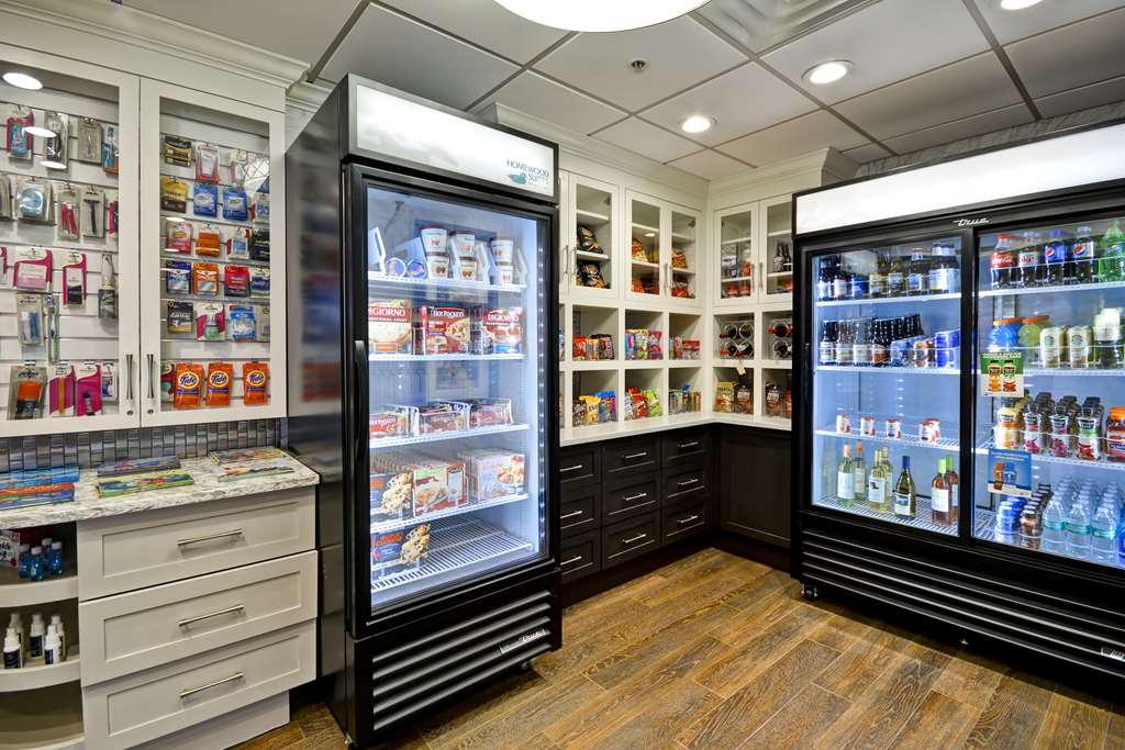 Homewood Suites by Hilton Durham-Chapel Hill / I-40 Image
