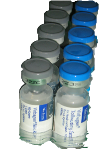 Impfungen