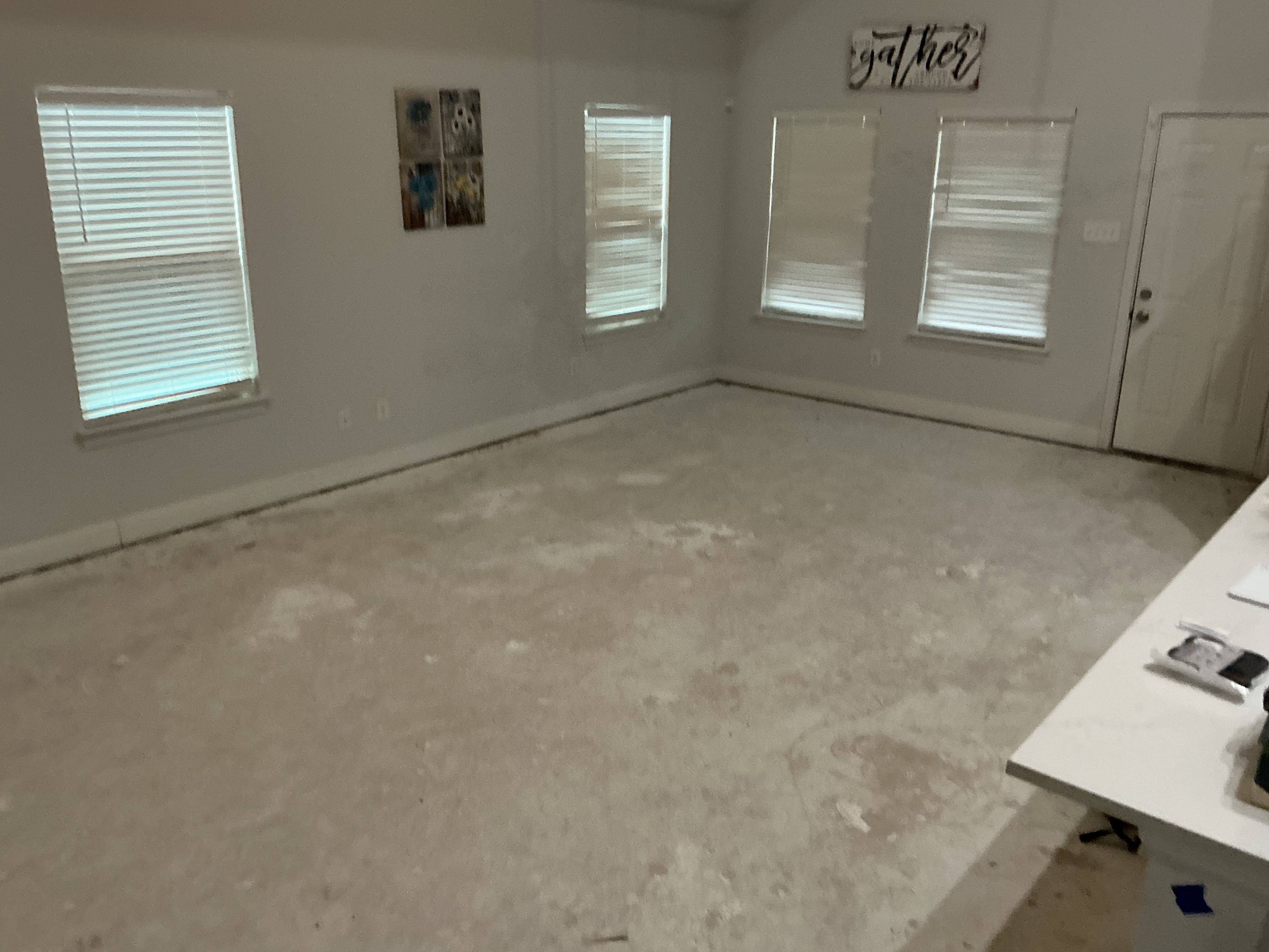 G Brothers Restoration & Home Remodeling Image