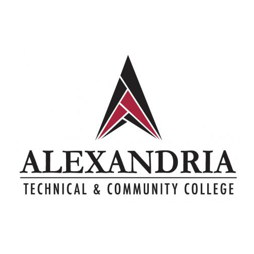 Alexandria Technical & Comminity College