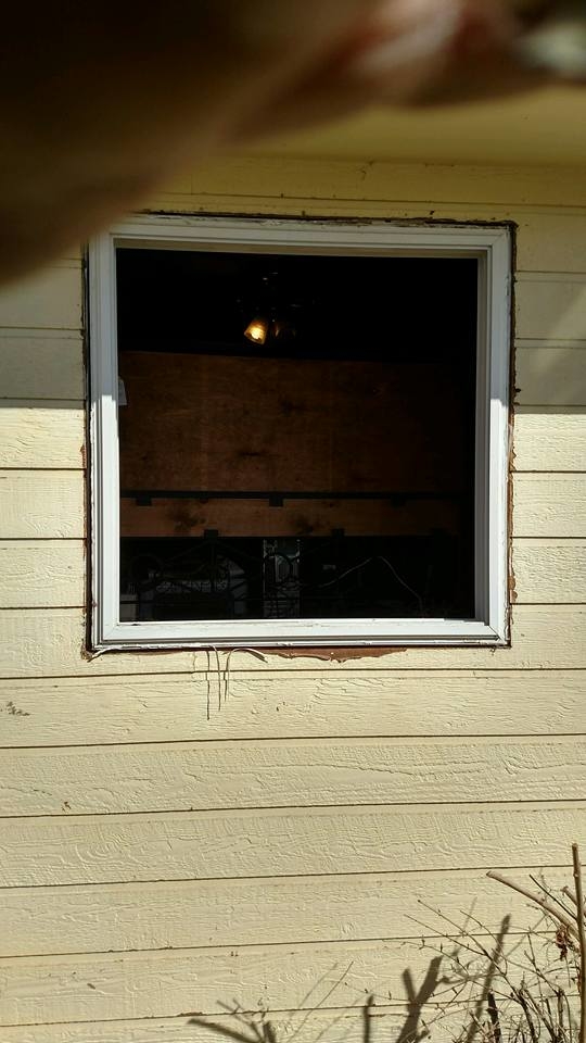 Colorado Window Experts Photo