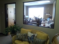 San Diego Dental Personnel Service
5360 Jackson Dr
#212
La Mesa, CA 91942 San Diego Dental Personnel Service
5360 Jackson Dr
#212
La Mesa, CA 91942