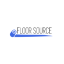 Floor Source Photo