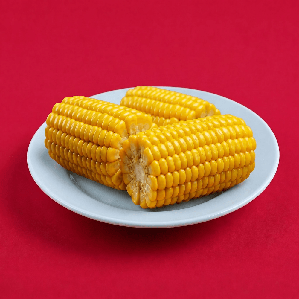 Corn