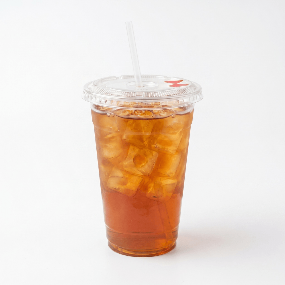 Sweet Tea