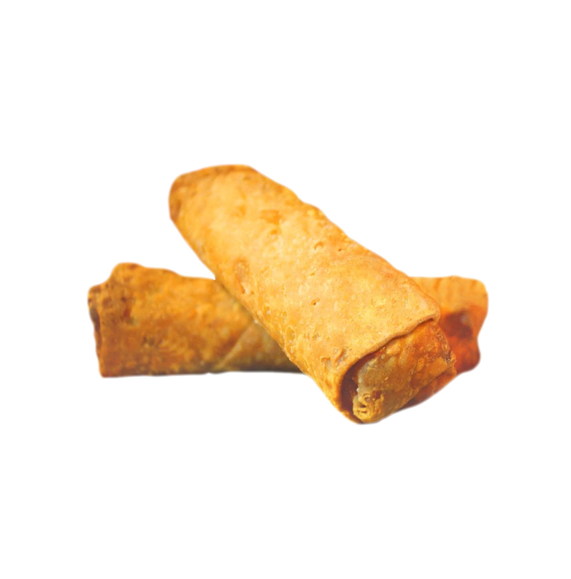 Egg Rolls (2 pcs)