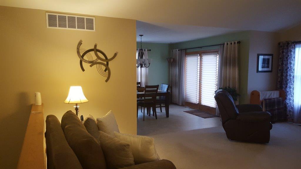 Illini Home Repair & Remodeling, Inc. Image